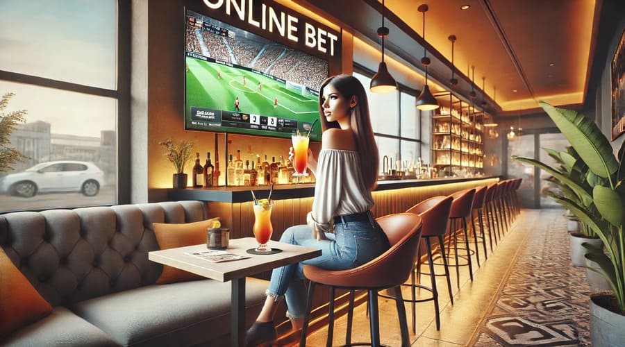 Betting Sites