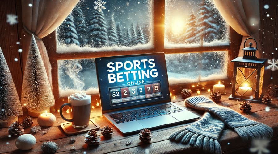 Korean Gambling Sites