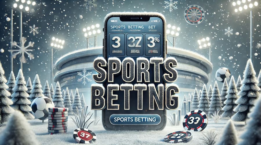 Betting Sites