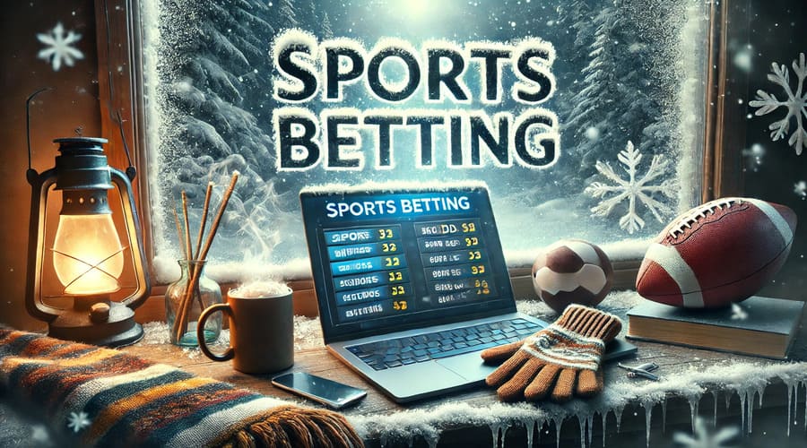 Betting Sites