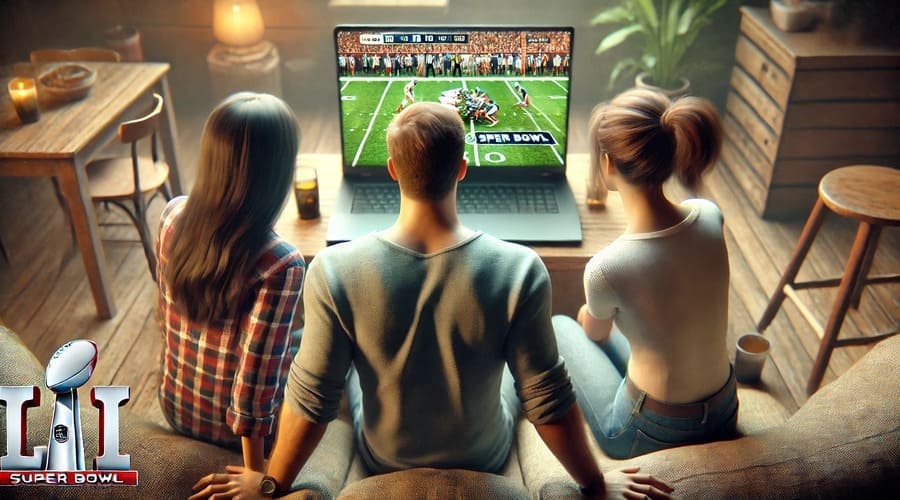 Online Sports Betting