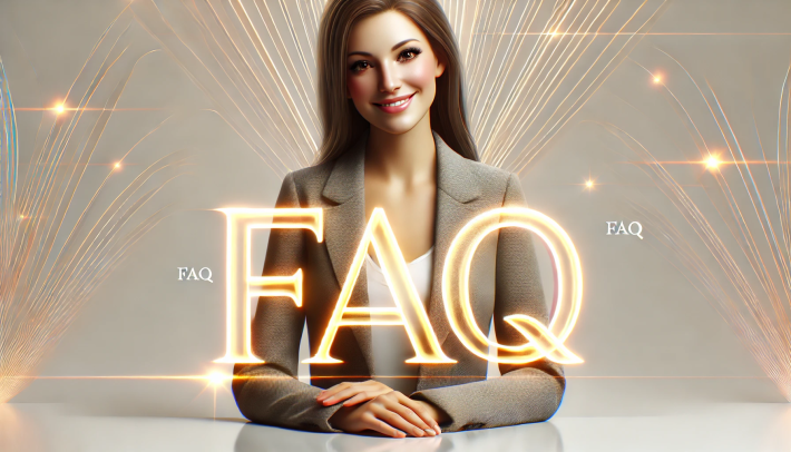 FAQ - 2025년 KBO(한국프로야구) 스포츠 베팅시 참고 사항