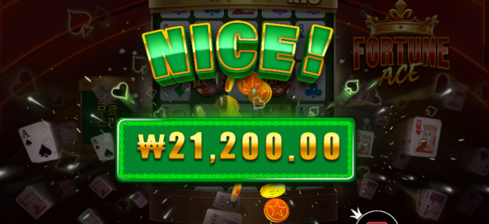 1743856415_48338751bceaa3791fc4.png