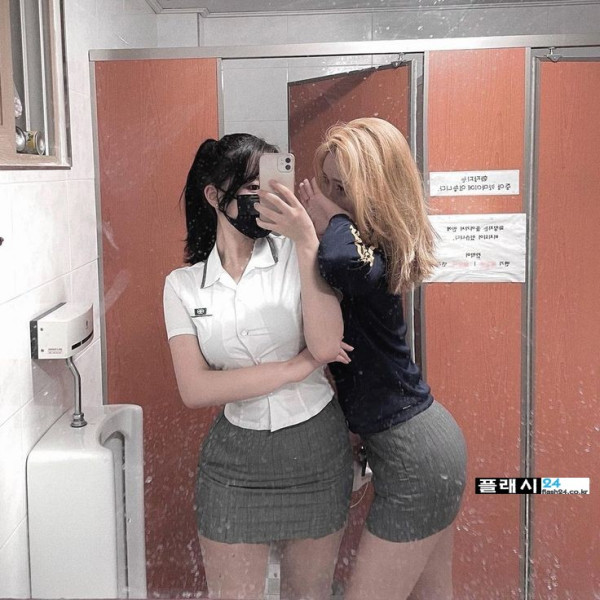 1746168347_4ba616d467e52bf1ef0a.jpg