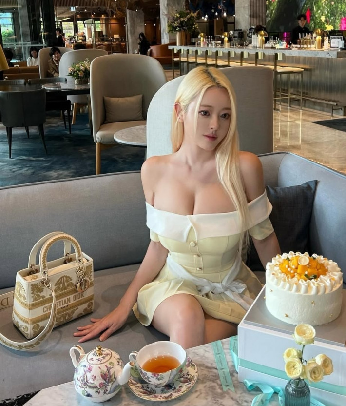 1747833602_611b58d61b30ac56e9c7.jpg