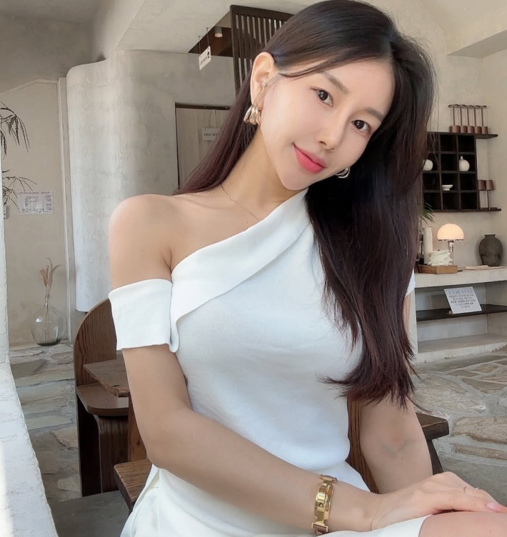 1749386451_519bddcb32ca9929d0b2.jpg