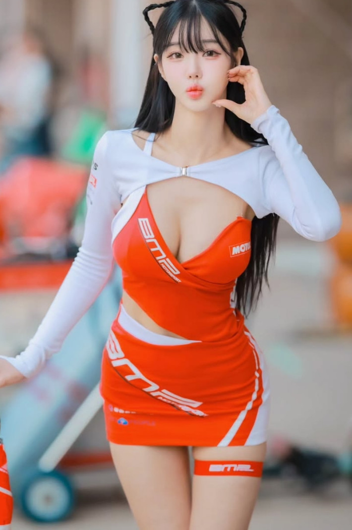 1749386550_5b216f10f9e40e3f6128.jpg