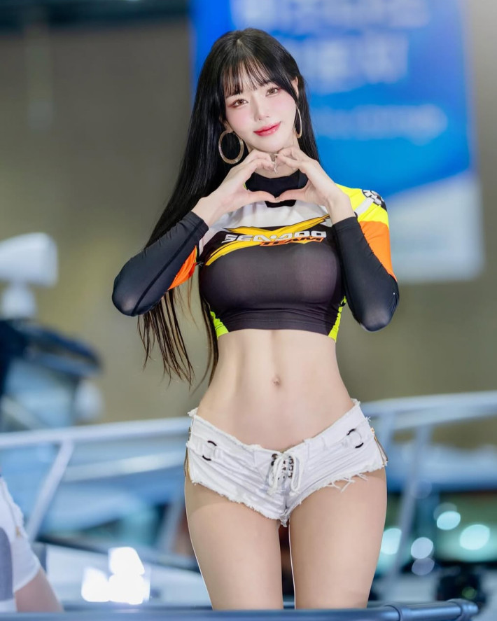 1750217856_5d10d4df63a055df55bb.jpeg