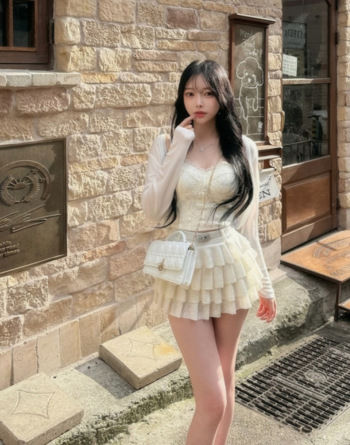 1750296815_bbb88bae3bba8df5e8c5.jpg