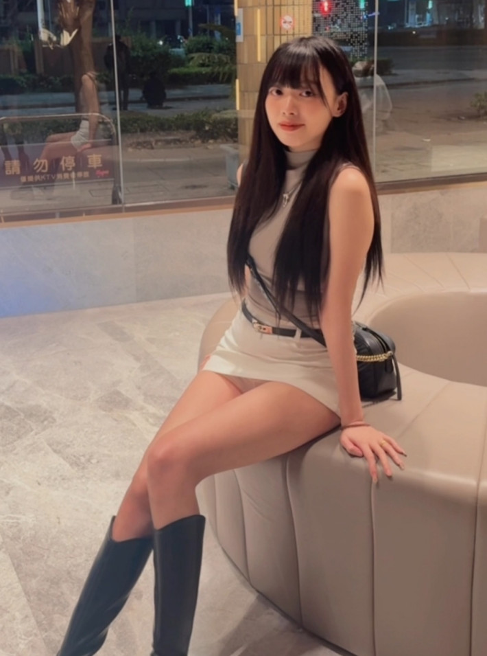 1750423113_8cd00aec91547c1f4bb3.jpg