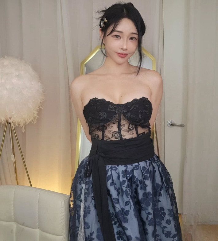 1750655140_ed9cf9417e1aa93e687b.jpeg