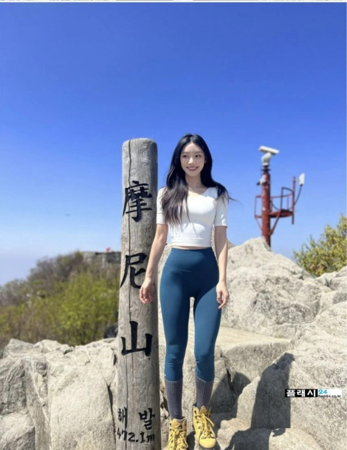 1751426763_440bc4c0bf8f17449c46.jpeg